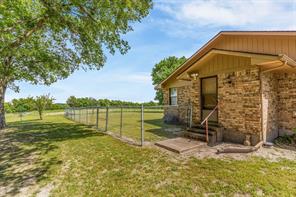 992 Tolson Avenue - Photo 24
