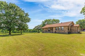 992 Tolson Avenue - Photo 25