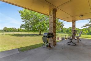992 Tolson Avenue - Photo 26