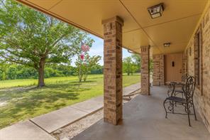 992 Tolson Avenue - Photo 27