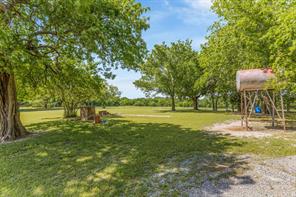 992 Tolson Avenue - Photo 30