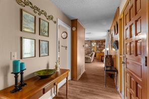 992 Tolson Avenue - Photo 31