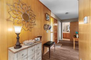 992 Tolson Avenue - Photo 32