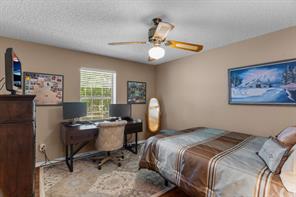 992 Tolson Avenue - Photo 35