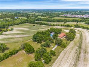 992 Tolson Avenue - Photo 6