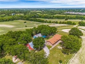 992 Tolson Avenue - Photo 7