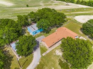 992 Tolson Avenue - Photo 8