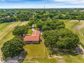 992 Tolson Avenue - Photo 9