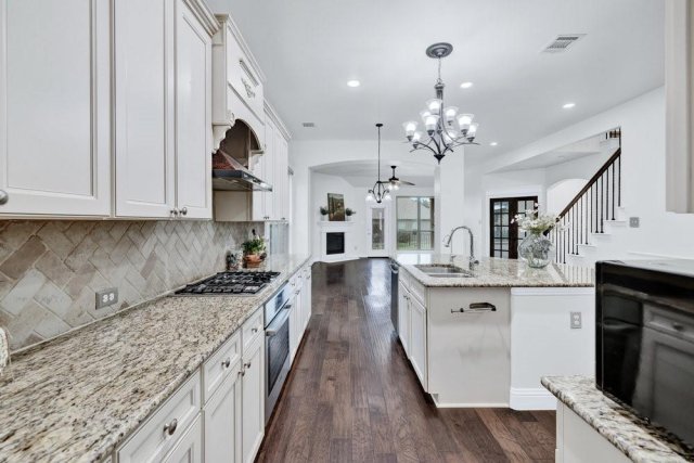 3000 Bella Lago Drive