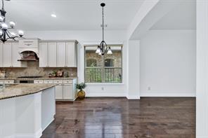 3000 Bella Lago Drive - Photo 10