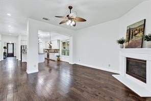 3000 Bella Lago Drive - Photo 11