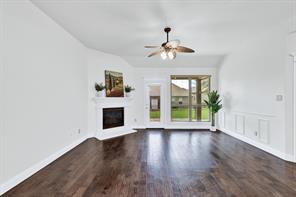 3000 Bella Lago Drive - Photo 12