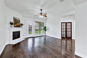 3000 Bella Lago Drive - Photo 13