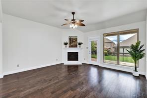 3000 Bella Lago Drive - Photo 14