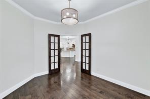 3000 Bella Lago Drive - Photo 15
