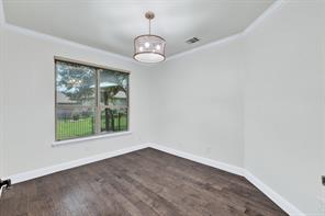 3000 Bella Lago Drive - Photo 16