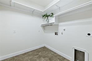 3000 Bella Lago Drive - Photo 17