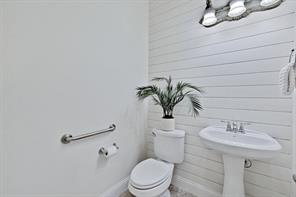 3000 Bella Lago Drive - Photo 18
