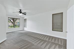 3000 Bella Lago Drive - Photo 19