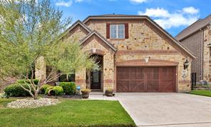 3000 Bella Lago Drive - Photo 2