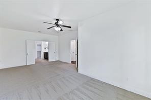 3000 Bella Lago Drive - Photo 20