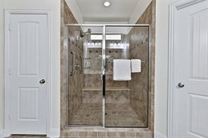 3000 Bella Lago Drive - Photo 21