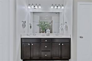 3000 Bella Lago Drive - Photo 22