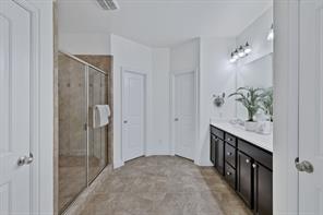 3000 Bella Lago Drive - Photo 23
