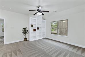 3000 Bella Lago Drive - Photo 24