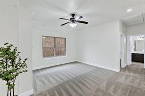 3000 Bella Lago Drive - Photo 25
