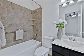 3000 Bella Lago Drive - Photo 26