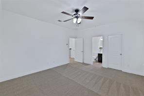 3000 Bella Lago Drive - Photo 27