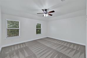 3000 Bella Lago Drive - Photo 28