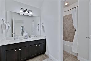 3000 Bella Lago Drive - Photo 29