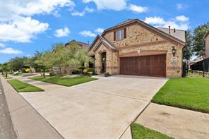 3000 Bella Lago Drive - Photo 3