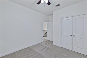 3000 Bella Lago Drive - Photo 30