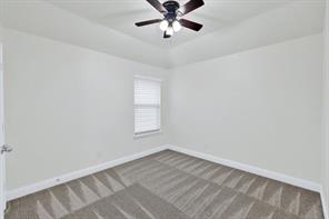 3000 Bella Lago Drive - Photo 31