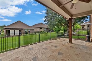 3000 Bella Lago Drive - Photo 32