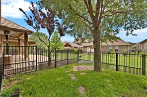 3000 Bella Lago Drive - Photo 33