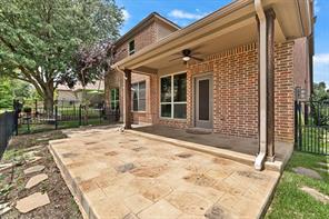 3000 Bella Lago Drive - Photo 34