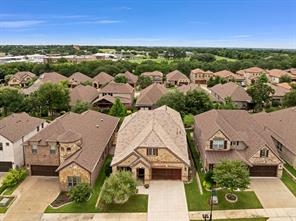 3000 Bella Lago Drive - Photo 35