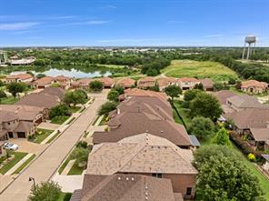 3000 Bella Lago Drive - Photo 36