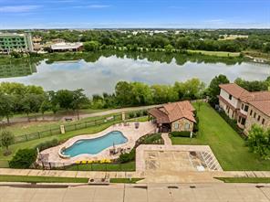 3000 Bella Lago Drive - Photo 37