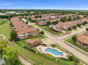 3000 Bella Lago Drive - Photo 38