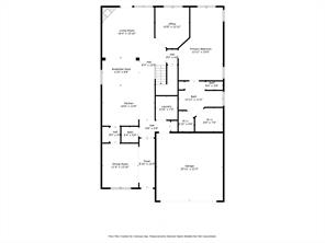 3000 Bella Lago Drive - Photo 39
