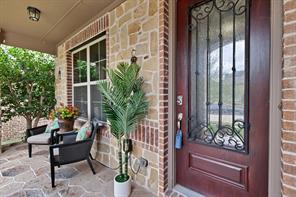 3000 Bella Lago Drive - Photo 4