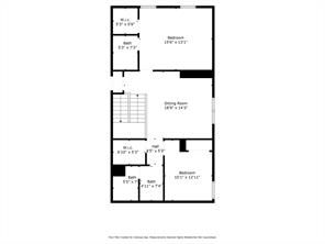 3000 Bella Lago Drive - Photo 40