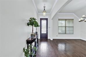 3000 Bella Lago Drive - Photo 5