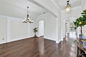 3000 Bella Lago Drive - Photo 6