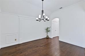 3000 Bella Lago Drive - Photo 7
